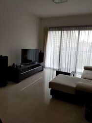 The Imperial (D9), Condominium #547126091